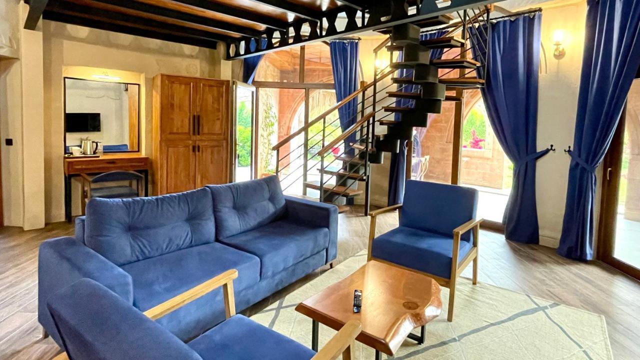 Aida Hotel Çıralı Kültér fotó